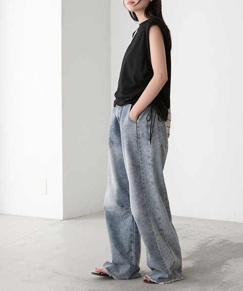 Bluesyリボン リボン 98229 ブルー | 【ミドリ安全】公式通販