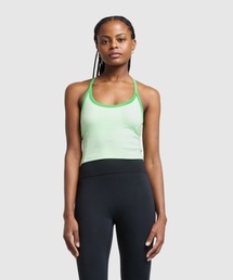 New Balance Klutch Women's Tank(ニューバランス クラッチ タンク)