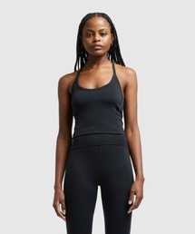 New Balance Klutch Women's Tank（ニューバランス クラッチ タンク）
