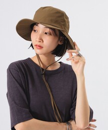 ROBERT MACKIE × BEAMS BOY / 別注 フェアアイル 帽子 ROBERT MACKIE × BEAMS BOY / フェアアイル ニット帽 - メルカリ