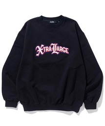 未使用 X2E+ X-LARGE（X-LARGE（エクストララージ）の古着・中古