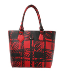 Vivienne Westwood(ヴィヴィアンウエストウッド)の「バッグ(トートバッグ)」