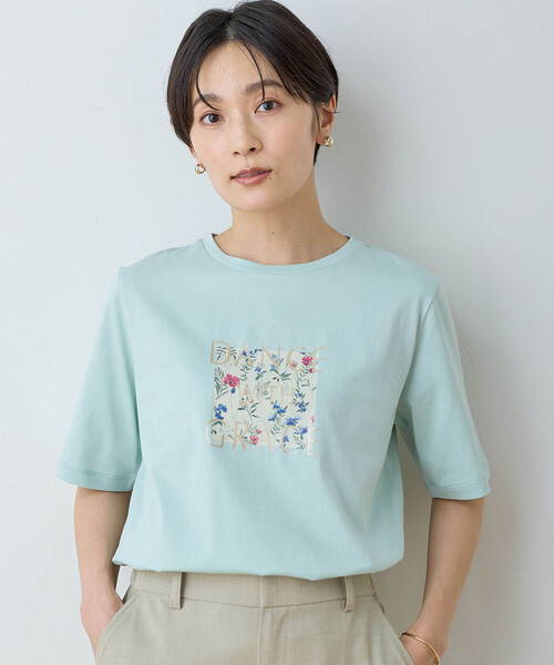 テッドベイカー　新品未使用カットソー Tシャツ 楽天市場】TED BAKER（Tシャツ・カットソー｜トップス）：メンズ