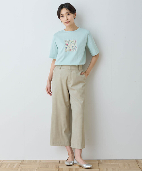 Rady Tシャツ 夏物セット Tシャツ一覧