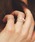 les bonboni{{j́uyles bonbonzmellow ring PK/E OiOjvbsN