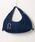 LE VERNIS�i���E�x���j�j�́uLE VERNIS/���E�x���j�@POIR VELVET BAG�i�n���h�o�b�O�j�v�b�u���[