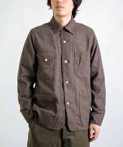 SPELLBOUND | Domingo（ドミンゴ）公式オンラインショップ