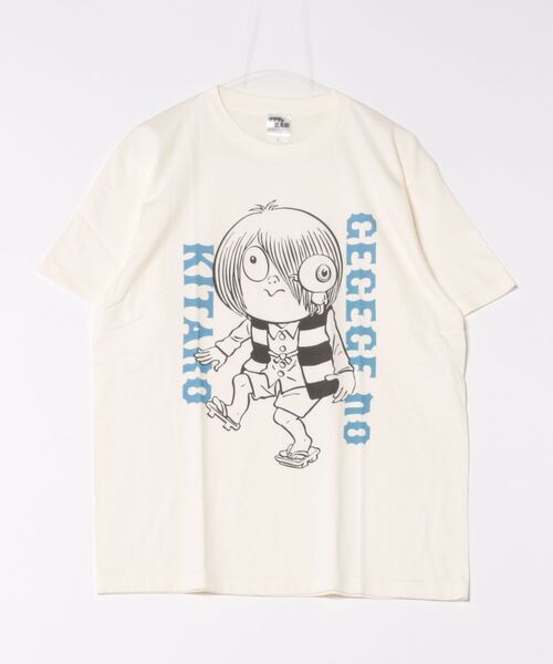 おさかなじんろうPOPUP STORE