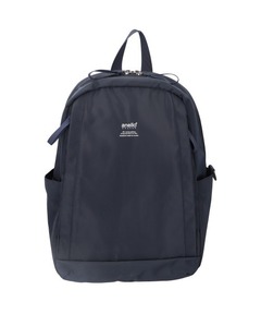 NYLON RIPSTOP（バックパック/リュック）｜MIZUNO（ミズノ ）の