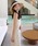 HEILISiwCXj́uyNanami OriginalzԕhJL~s[X/ubN AC{[ zCg   R{ ꂢ JWA GuC_[ O s[X }LV Vv f[g ؍  IP[W 񎟉 q ItBXJWA ĕ t H C[h L~\[is[XjvbAC{[
