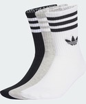 adidas(アディダス)の「レッグウェア(ソックス/靴下)」