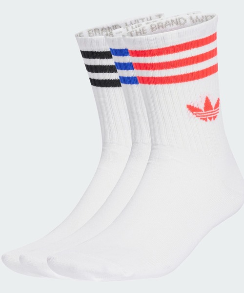 adidas(AfB_X)̃X[XgCvX N[\bNX 3g C AfB_XIWiX adidas Originals(\bNX/C)