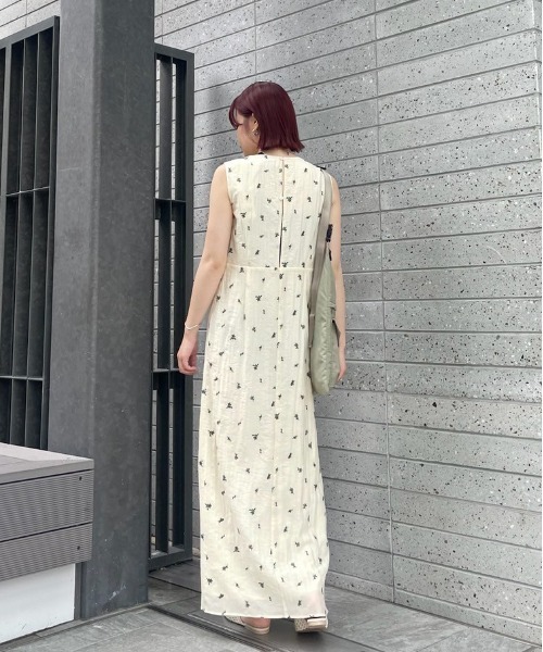 【タグ付き未使用】Ameri コルセットプリーツワンピ MEDI CORSET SET FULL PLEATS DRESS（ワンピース）｜Ameri