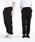 Y-3�i���C�X���[�j�́uY-3 FT TRACK PANT�i�X�E�F�b�g�p���c�j�v�b�u���b�N
