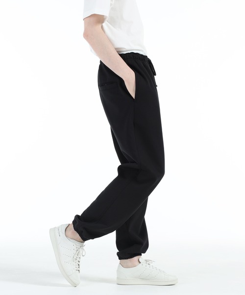 Y-3 FT TRACK PANT（スウェットパンツ）｜Y-3（ワイスリー）の