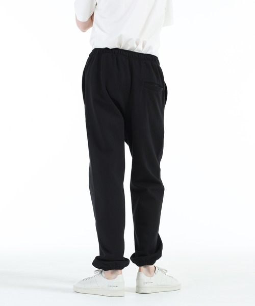 Y-3 FT TRACK PANT（スウェットパンツ）｜Y-3（ワイスリー）の