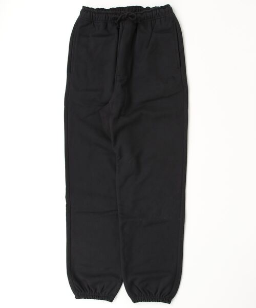 Y-3（ワイスリー）の「Y-3 FT TRACK PANT（スウェットパンツ・メンズ・ブラック・SMALL/MEDIUM/X-SMALL/LARGE/X-LARGE）」の7枚目の写真