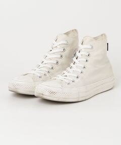 【chi-u】まとめ買商品 LITTLE UNION】CONVERSE×ちいかわ コラボレーションアイテム発売