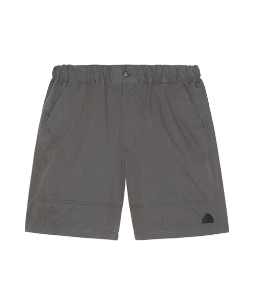 C.E CAVEMPT シーイー WAVE SPLIT WIDE CHINO M C.E（シーイー）の「【C.E / シーイー】 WAVE SPLIT WIDE CHINOS