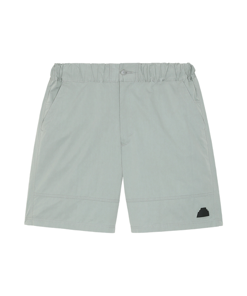 パンツ c.e beach shorts cavempt 23ss M C.E / シーイー | BEACH SHORTS - Black | 通販 - 正規取扱店