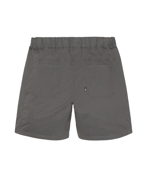 【超目玉枠】 C.E SHORTS（その他パンツ）｜C.E LIGHT CN cavempt シーイー / パンツ