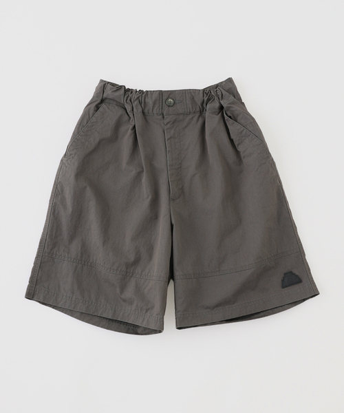 C.E / シーイー cavempt CN LIGHT SHORTS（その他パンツ）｜C.E