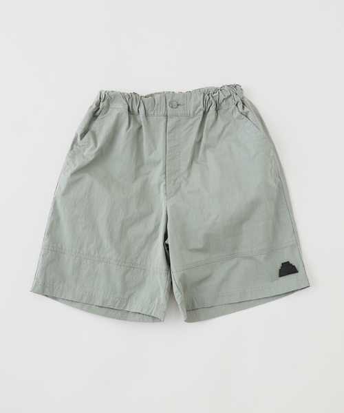パンツ c.e beach shorts cavempt 23ss M A Bathing Ape City Camo Ape Head One Point Beach Shorts in