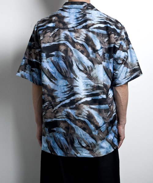 専用❤完売品★FIRE BEAR オーバーサイズデニムシャツ LIGHT MY FIRE オーバーサイズTシャツ|HYSTERIC GLAMOUR WOMEN
