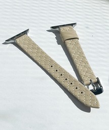 w.r.k(_uA[P[)́yAPPLE WATCHpzXeb`fUCoh(fW^rv)