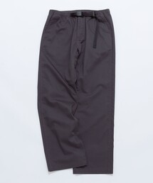Gramicci | 【SHIPS別注】Gramicci:  T/C ツイル パンツ(チノパンツ)