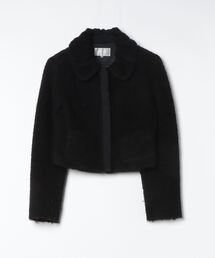 M-PREMIER ジャケット ブランド古着】M-PREMIER｜エムプルミエのジャケット/アウター