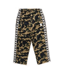 パンツ A BATHING APE 楽天市場】A BATHING APE（ズボン・パンツ｜メンズファッション