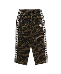 A Bathing Ape パンツ A BATHING APE｜ア ベイシング エイプ（メンズ）のパンツ通販