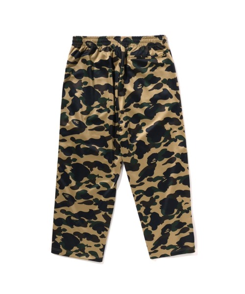パンツ BAPE 1ST CAMO LOOSE FIT DENIM PANTS Buy A Bathing Ape 1St Camo Destroyed Loose Fit 12Oz Denim