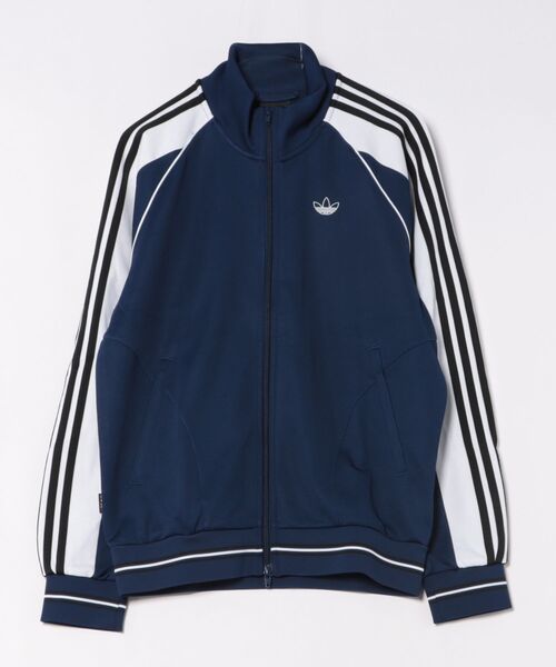 新品 正規品 44 S-Msize アディダス グッチ ジャガード ジャケット adidas ウィンドブレーカーパデットジャケット（Lサイズ） | SUPER GT