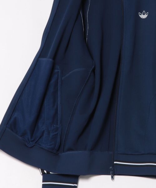 adidas skateboarding/アディダス スケートボーディング タイショーン