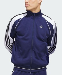 ジャケット/アウター セットアップ ジャージ ジャージ ジャージ