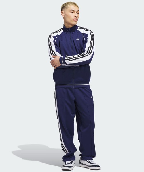 セール】adidas skateboarding/アディダス スケートボーディング タイ