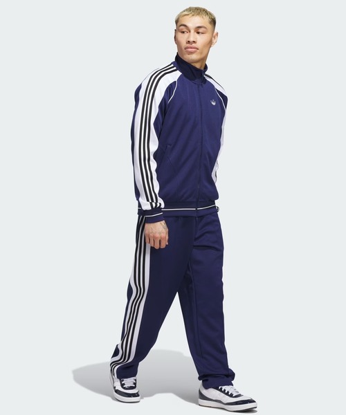 adidas skateboarding/アディダス スケートボーディング タイショーン