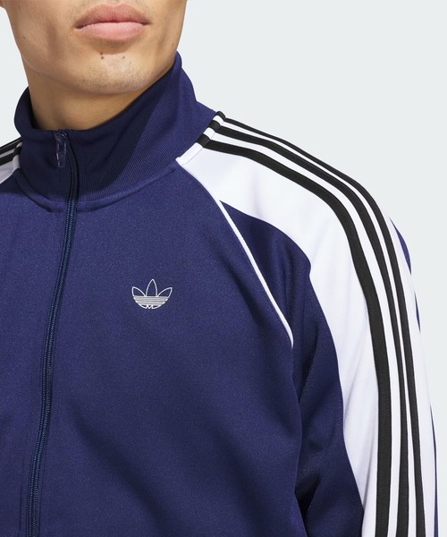 adidas skateboarding/アディダス スケートボーディング タイショーン