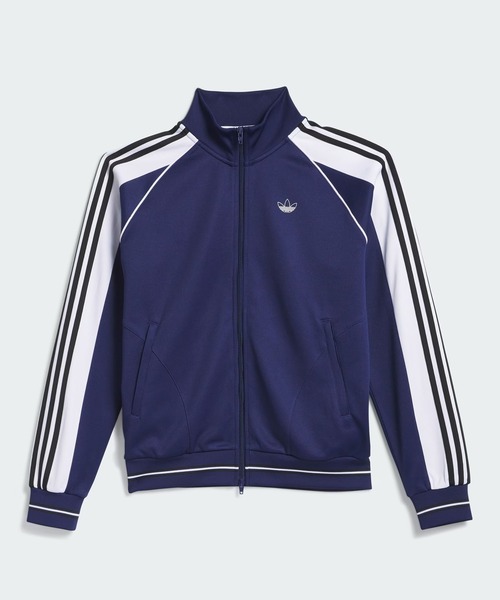 シャーシ adidas skateboarding/アディダス スケートボーディング タイショーン