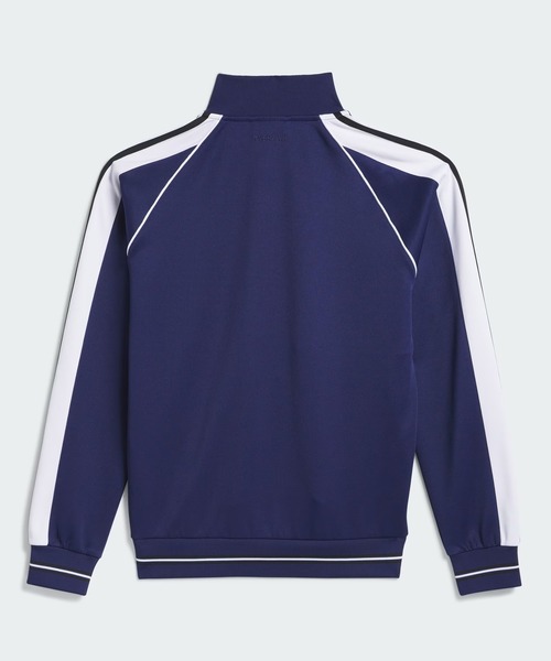 adidas skateboarding/アディダス スケートボーディング タイショーン