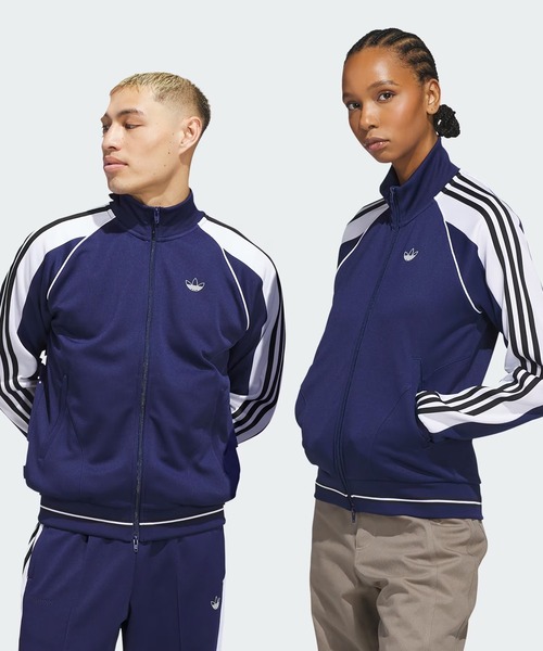 adidas skateboarding/アディダス スケートボーディング タイショーン