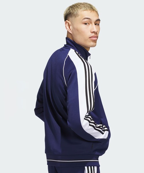 シャーシ adidas skateboarding/アディダス スケートボーディング タイショーン