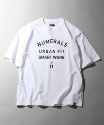 NUMERALS｜ヌメラルズ（メンズ）の通販 - ZOZOTOWN