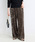 B.C STOCKix[Z[XgbNj́u􂢉 / xApcȋpcjvbJ[L