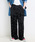 B.C STOCKix[Z[XgbNj́u􂢉 / xApcȋpcjvbubN