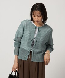 ニット セーター メッシュコンビニットプルオーバー レディース ニット セーター メッシュニットプルオーバー レディース