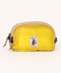 COBMASTER(Ru}X^[)COB PUFFY GADGETPOUCH M(|[`)