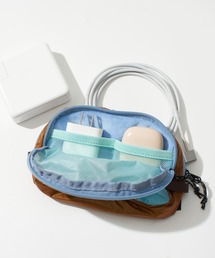 COBMASTER(Ru}X^[)COB PUFFY GADGETPOUCH M(|[`)